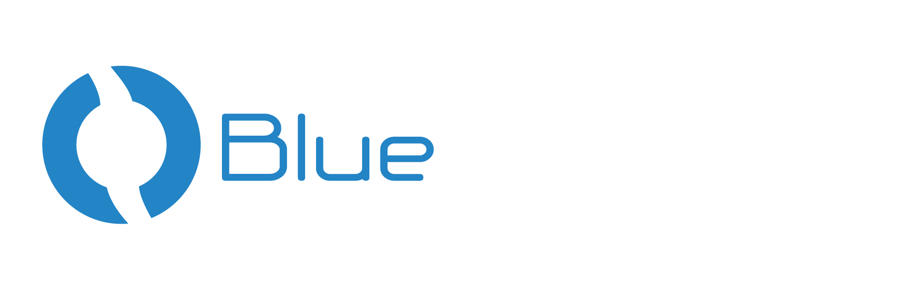Blue Robotics