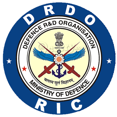DRDO