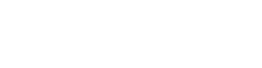 SimScale