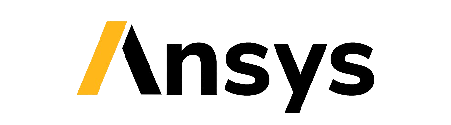 Ansys