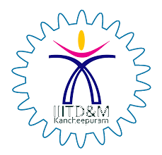 IIITDM