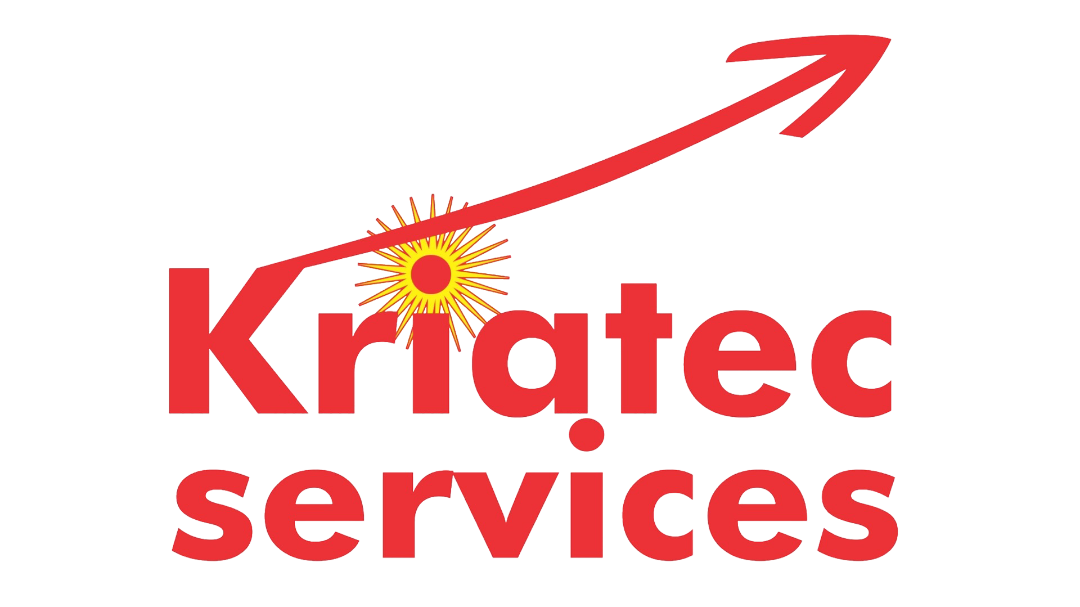 Kriatec Services